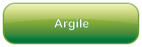 argile